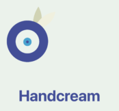Handcream